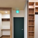 원미동 용서점 이미지