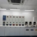 말바우시장 이미지