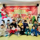 시립SK뷰어린이집 이미지