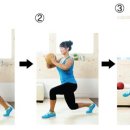 루이스타 휘트니스 이미지