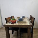 장안복집 이미지