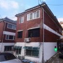 정호전기조명 네이버블로그