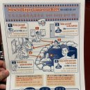 룰루영어 | 아리마 온천 료칸 월광원(月光園 游月山荘) 숙박 후기 | 아리마 온천 숙소 추천