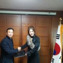 대한해동검도 이미지