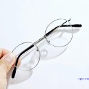 아일랜드안경원 파주운정점 이미지