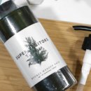 내추럴리떼 이미지