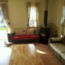 만석초등학교 이미지