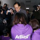 부모와아이마음의원 이미지