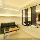 목포무인호텔 이미지