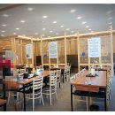 부자동네공인중개사사무소 이미지