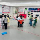 HTA 상수태권도 이미지