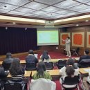 청주예술의전당 대회의실 이미지