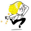 울랄라 노래연습장 이미지