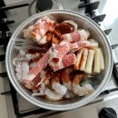 국민낙곱새 마포점 | 역삼동 배달 단골맛집 국민낙곱새 강남점에서 세끼 알차게 떼우기