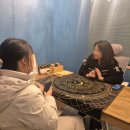 카페헤라 | 검암동타로카페 고민될 때 찾은 곳, [헤라 타로 사주카페] 심층타로 후기
