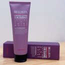 미소머리방 | 봄바람에 가벼워진 2026 단발 트렌드 [강원도홍천미용실] 예쁜머리방 단발펌 변신 후기