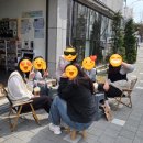독산청소년문화의집 이미지