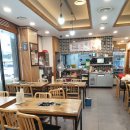 돈가네옛날김치돼지찌개광교
