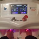 서울아트피부과의원 이미지