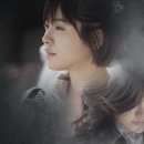 아벨메디칼 이미지