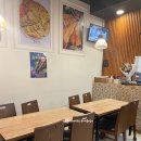 진주해물파전 이미지