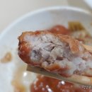 파리바게트(신흥사거리) 이미지