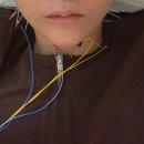 천호퍼스트한의원 이미지