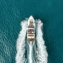 데파인유 이미지