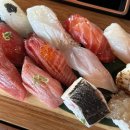 초밥공장 이미지