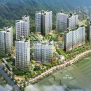 휴먼시아 이미지