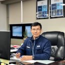 에이피닷컴 이미지
