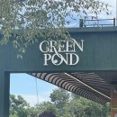 여주대학 용마골프연습장 이미지