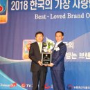 인터넷사이버프라자 이미지