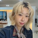 수아라헤어 라운지점