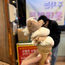 10월 4주 : 유행하는거 다 먹음