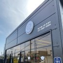 어화둥둥 내강아지 이미지