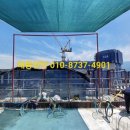 그늘막105 이미지