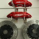 아이씨엠모터스 이미지