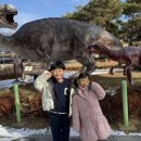 월드키즈유치원 이미지