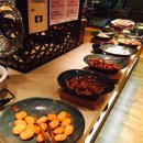 바르미샤브샤브 이미지