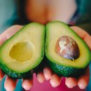 3.6.9 피트니스 이미지