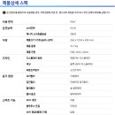 사임당로19길 72-18 이미지