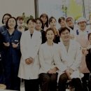 항스퀘어 병원 이미지