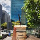 쉐프의품격 이미지