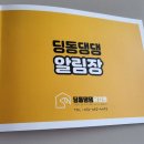 딩동댕댕 애견유치원 이미지