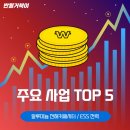 삼화전기조명 - 서산시 고북1로 281-1 | 삼화전기조명