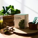 자연헬스케어 이미지