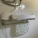 솔향기가득한집 이미지