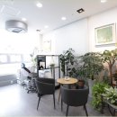 우정치과의원 이미지