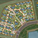 빛누리태권도장 이미지